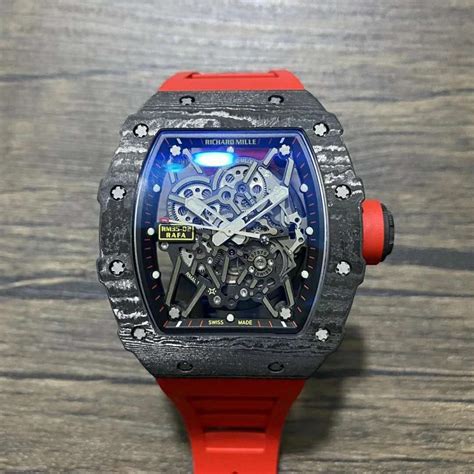 richard mille watches replicas|richard mille watch first copy.